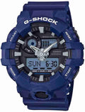 GB880000088-008A Watch