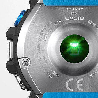 GSWH136560-1 Android Watch