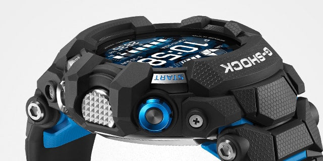 GSWH136560-1 Android Watch