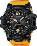 GY988800-IU Analog Watch