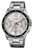 EX EFR-539D-1AVUDF EDIFICE