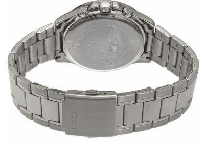 EX EFR-539D-1AVUDF EDIFICE