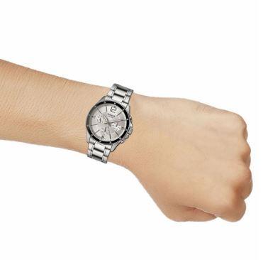 EX EFR-539D-1AVUDF EDIFICE