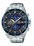 EFR-556DB-2AVUDF (EX362) Edifice Analog Watch