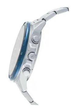 EFR-556DB-2AVUDF (EX362) Edifice Analog Watch