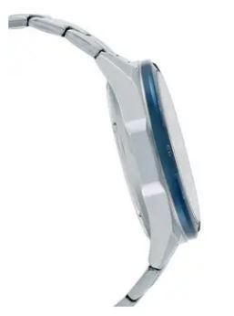 EFR-556DB-2AVUDF (EX362) Edifice Analog Watch