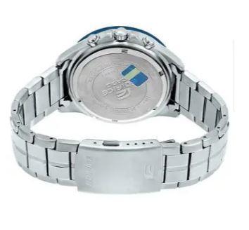 EFR-556DB-2AVUDF (EX362) Edifice Analog Watch